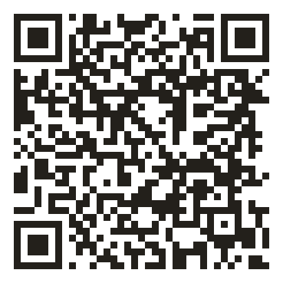Google Play QR